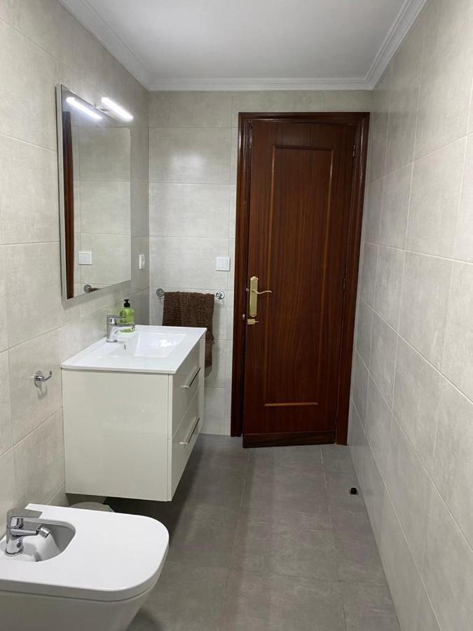 Verano Apartment Torrevieja Exterior foto